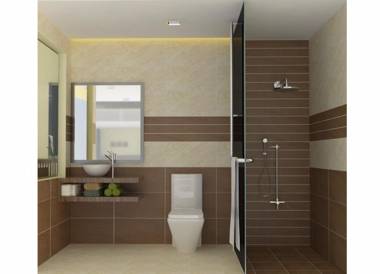 Southern Hotel Hoi An