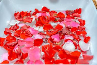 Little Boss Homestay