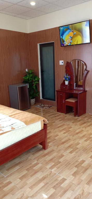 Bana Home & Spa