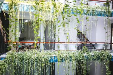 The Nam An Villa Hoi An