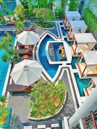 Anio Boutique Hotel Hoian