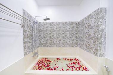 Hung Hoang Villa Hoi An