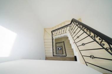 Hung Hoang Villa Hoi An