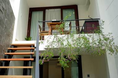 Em's House Hoi An Homestay