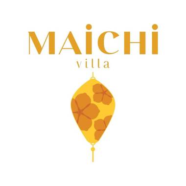 MaiChi Villa Hoi An