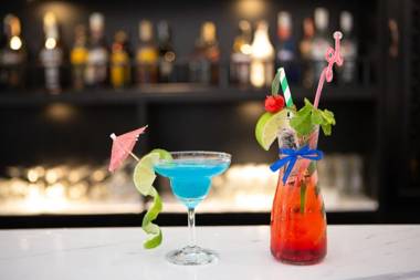 Hoi An Blue Sky Boutique Hotel & Spa