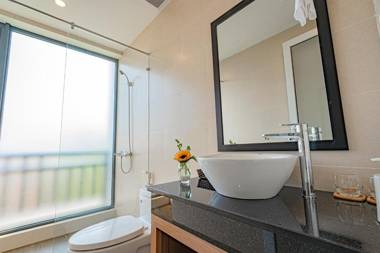 Golden Star Villa Hoi An