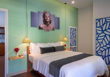 Le Printemp D' Tan Thanh