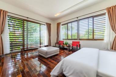 Puravida Villa Hoi An 2