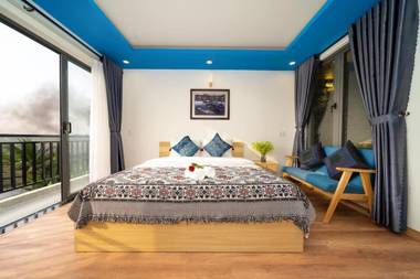 Ri's House Hoi An Homestay