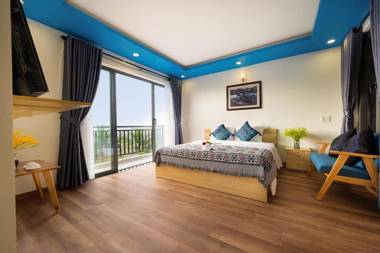 Ri's House Hoi An Homestay