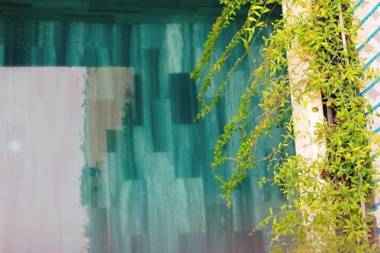 The Night Market Villa Hoi An