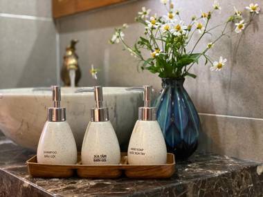 Phuoc Dat Riverside Homestay Hoi An