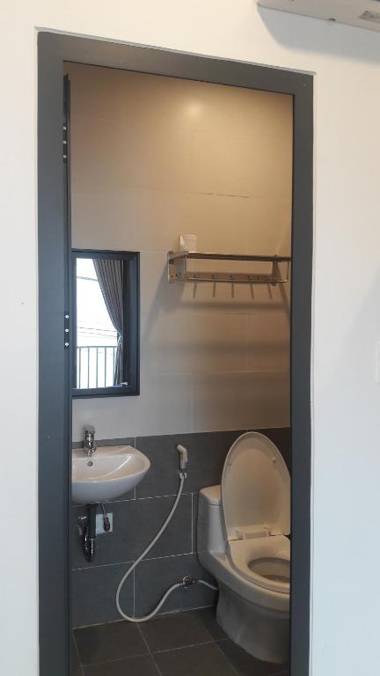 Sunny Homestay Hoi An