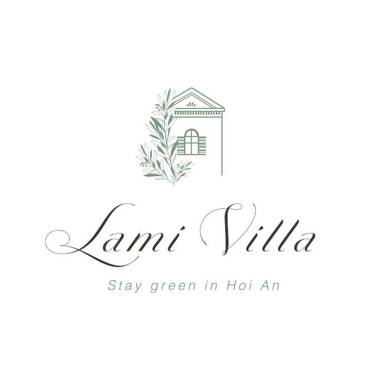 Lami Villa Hoian 2