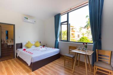 Lavila Homestay Hoi An