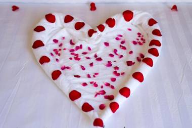 Lavila Homestay Hoi An