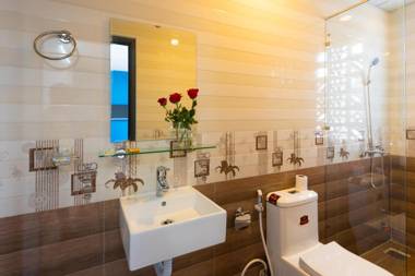 Lavila Homestay Hoi An