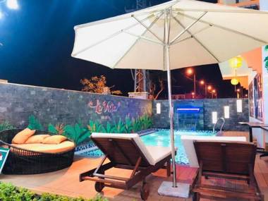 La Vista Villa Hoi An