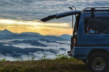 Cocohut Hoian Homestay