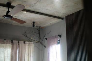 Kaia Gallery Hotel Hoi An