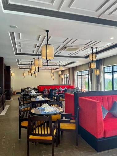 Silkian Hoian Boutique Hotel & Spa