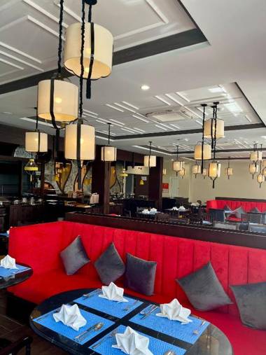 Silkian Hoian Boutique Hotel & Spa