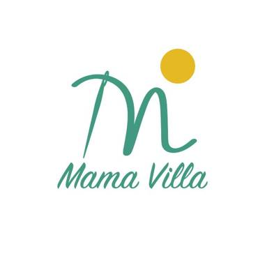 Mama Villa Hoian