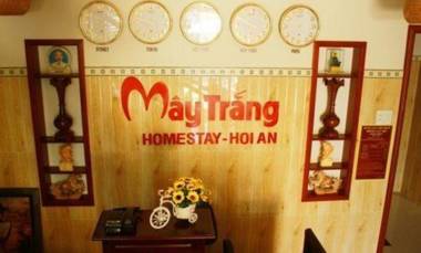 White Cloud Homestay