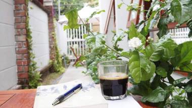 Phuc Khang Villa Hoi an