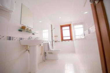 Phuc Khang Villa Hoi an