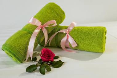 Hanoi City Backpackers Hostel