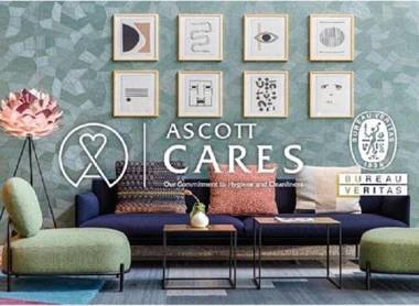 Somerset West Lake Hanoi