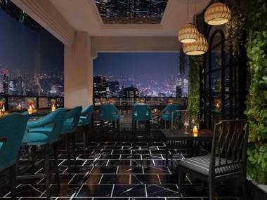 Imperial Hotel & Spa