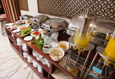 Midori Boutique Hotel