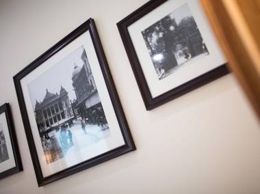 Hanoi Symphony Hotel