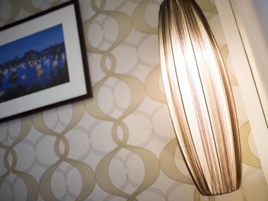 Hanoi Symphony Hotel