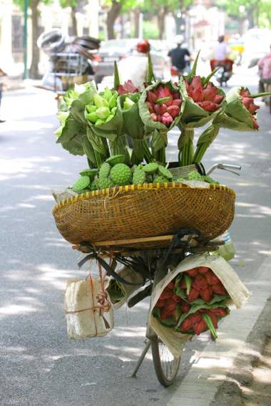 Hanoi Focus Boutique Hotel