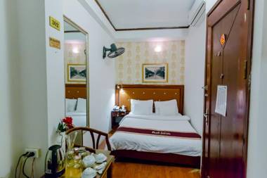 A25 Hotel - 26 Hàng Nón