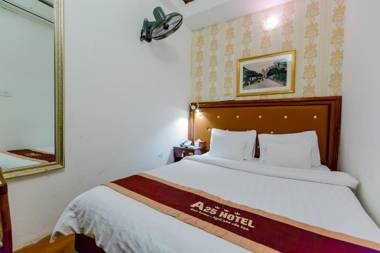 A25 Hotel - 26 Hàng Nón
