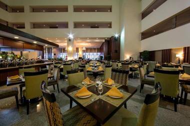 Calidas Landmark72 Royal Residence Hanoi