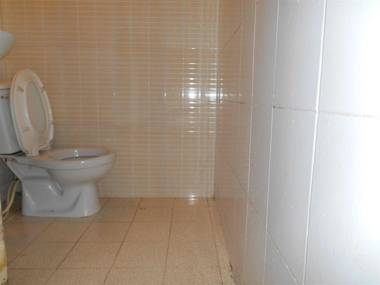 Hanoi Discovery Hotel