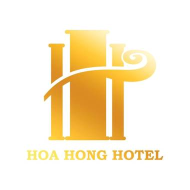 Hoa Hong Hotel - Xa Dan