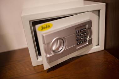 Serene Boutique Hotel & Spa