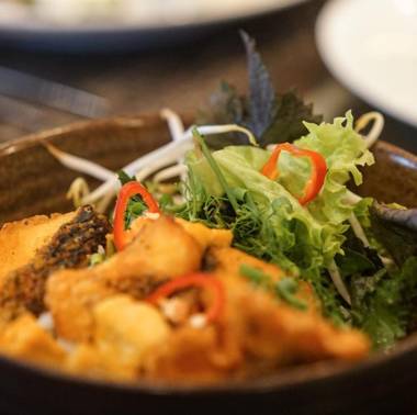 Hotel de l'Opera Hanoi - MGallery