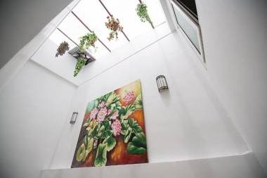 Hanoi Graceful Hotel