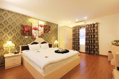 Splendid Star Boutique Hotel
