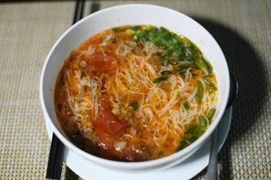 Golden Sun Suites Hotel