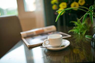 Bonne Nuit Hotel & Spa Hanoi