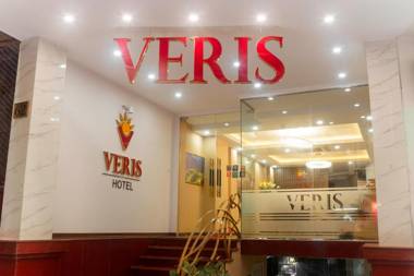 Hanoi Veris Boutique Hotel & Spa